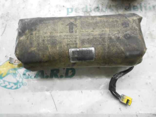 65776912755 BMW Módulo de control de airbag  en stock Huelva