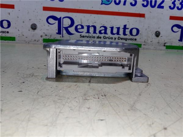 65776912755 Módulo de control de airbag  en stock Castellón