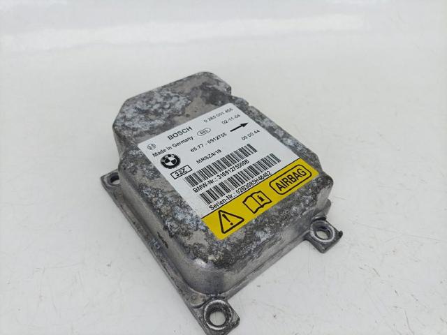 65776912755 BMW