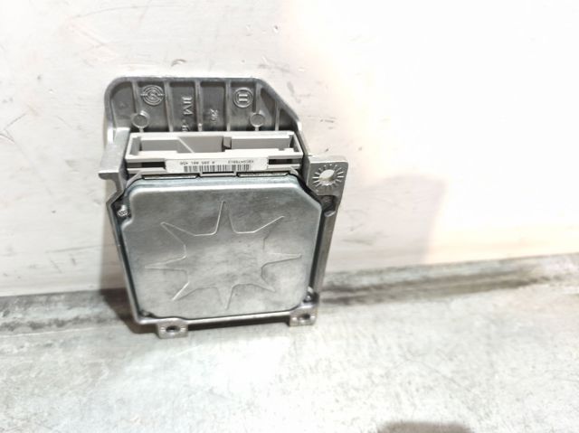65776912755 BMW