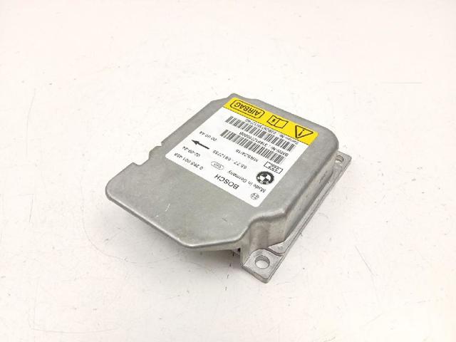 65776912755 BMW