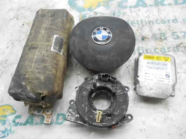 65776912755 BMW Módulo de control de airbag comprar Alcalá