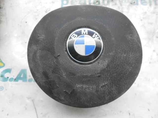 65776912755 BMW Módulo de control de airbag  en stock Gandía