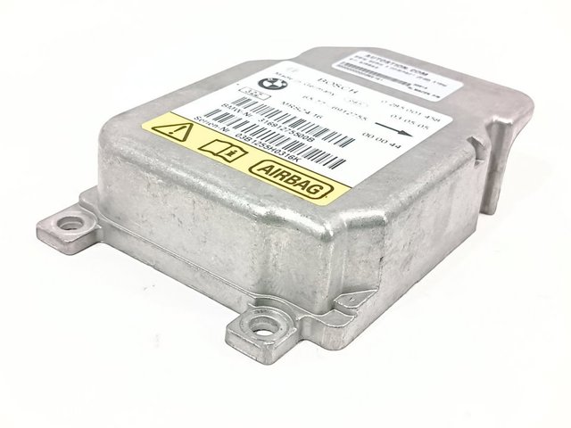 65776912755 Módulo de control de airbag  disponible Málaga
