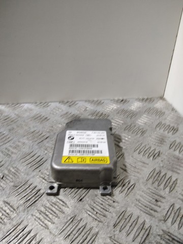 BMW 65776912755 Módulo de control de airbag  disponible Lugo