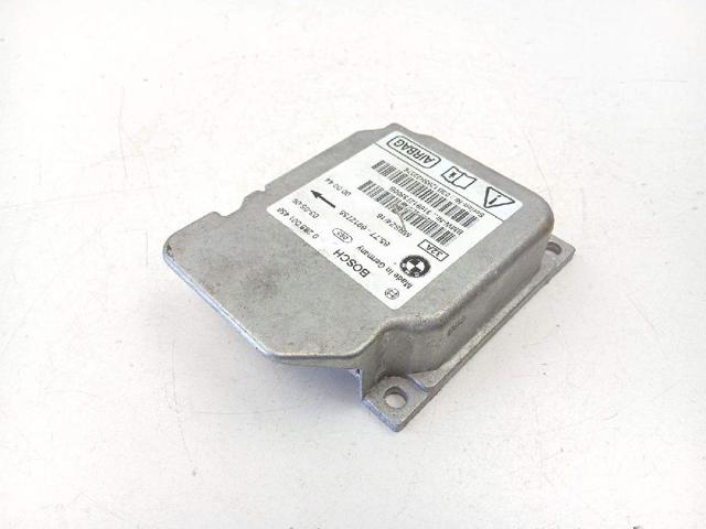 65776912755 BMW