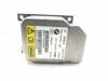 Procesador Del Modulo De Control De AIRBAG 65776912755 BMW