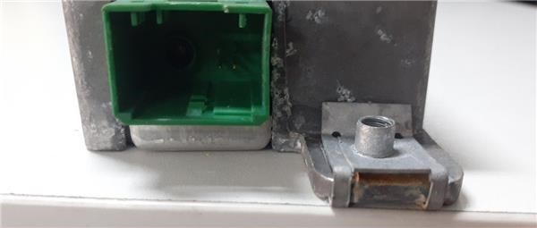 Sensor de sincronización de referencia (srs) 65776920470 BMW