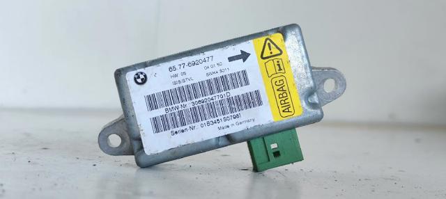 65776920477 BMW