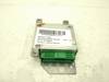 Procesador Del Modulo De Control De AIRBAG 65776920848 BMW