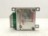 Procesador Del Modulo De Control De AIRBAG 65776920848 BMW