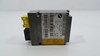 Procesador Del Modulo De Control De AIRBAG 65776922939 BMW