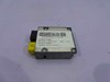 Procesador Del Modulo De Control De AIRBAG 65776928267 BMW
