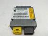 Procesador Del Modulo De Control De AIRBAG 65776928267 BMW