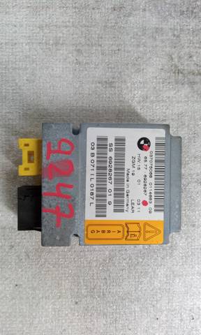 65776928267 BMW