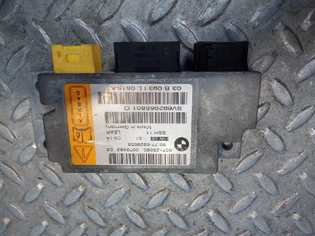 65776929558 BMW