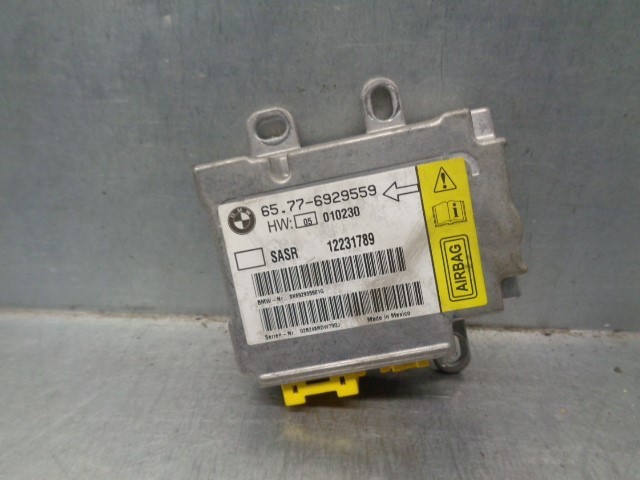 65776929559 BMW