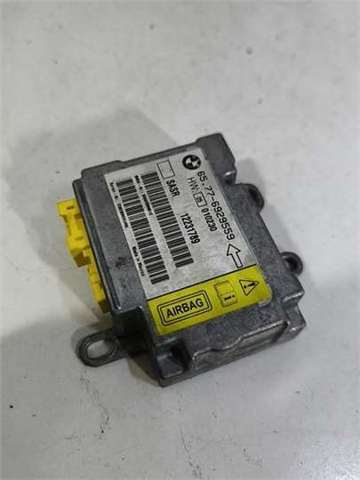 65776929559 BMW
