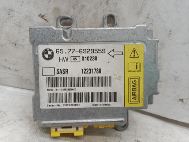 65776929559 BMW