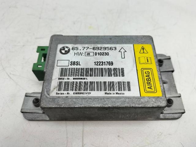 65776929563 BMW