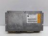Procesador Del Modulo De Control De AIRBAG 65776933021 BMW