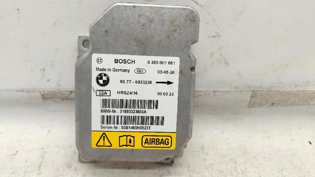 65776933238 BMW
