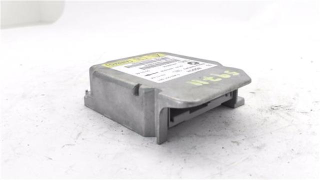 BMW 65776933238 Módulo de control de airbag  comprar en Murcia