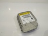 Procesador Del Modulo De Control De AIRBAG 65776933238 BMW