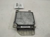 Procesador Del Modulo De Control De AIRBAG 65776933238 BMW