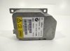 Procesador Del Modulo De Control De AIRBAG 65776933238 BMW