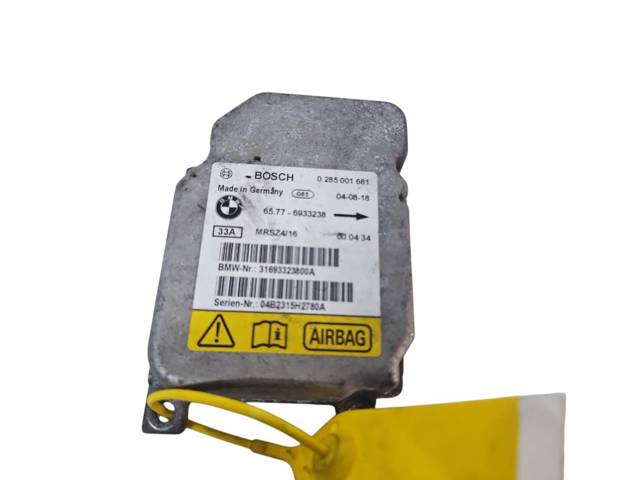 65776933238 BMW