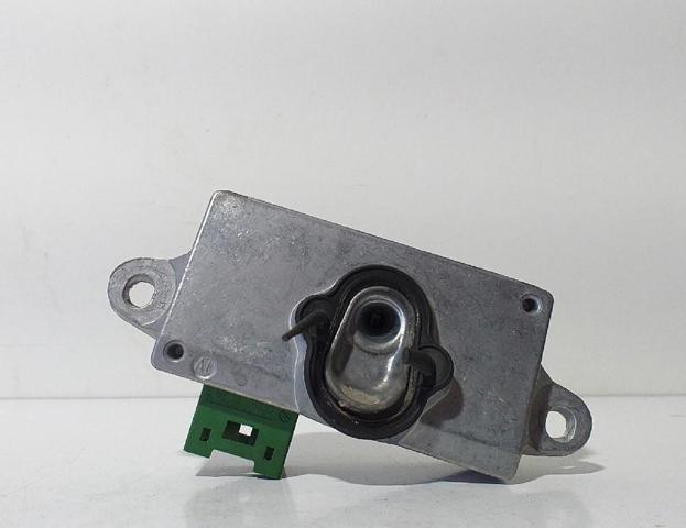 65776947415 BMW