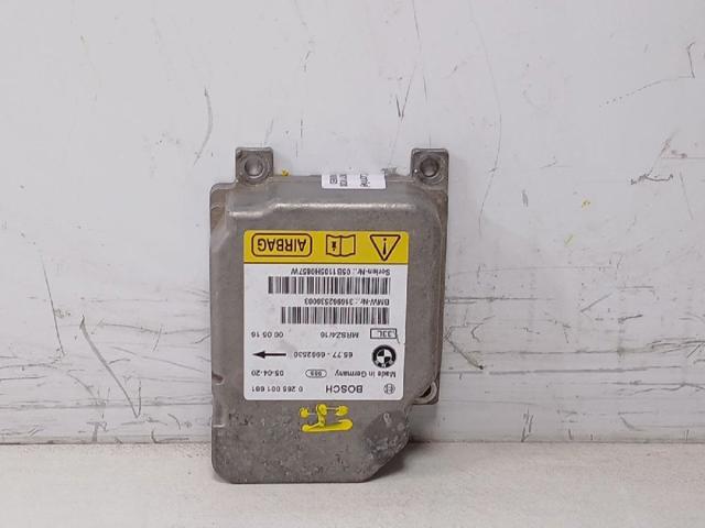 65776962530 BMW