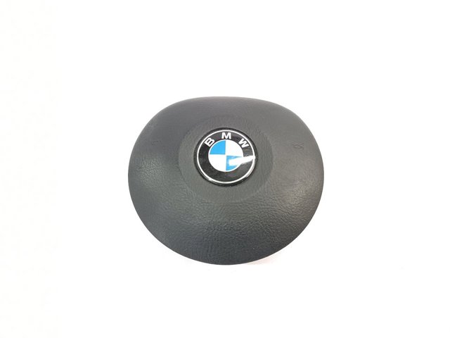 65776962530 BMW