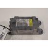 Procesador Del Modulo De Control De AIRBAG 65776963024 BMW