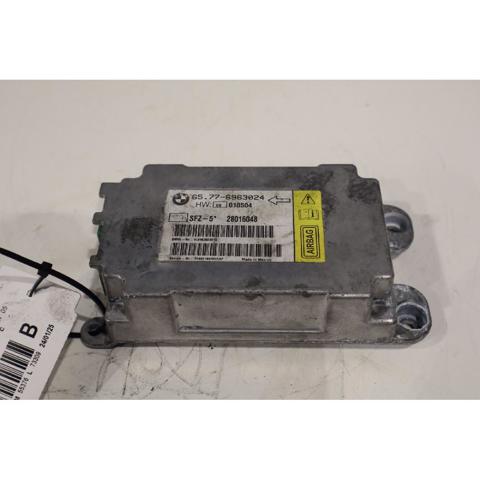 65776963024 BMW