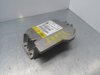 Procesador Del Modulo De Control De AIRBAG 65776964607 BMW