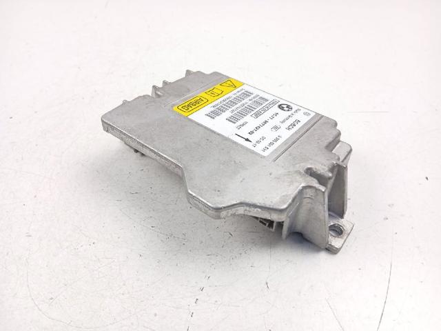 65776977427 BMW