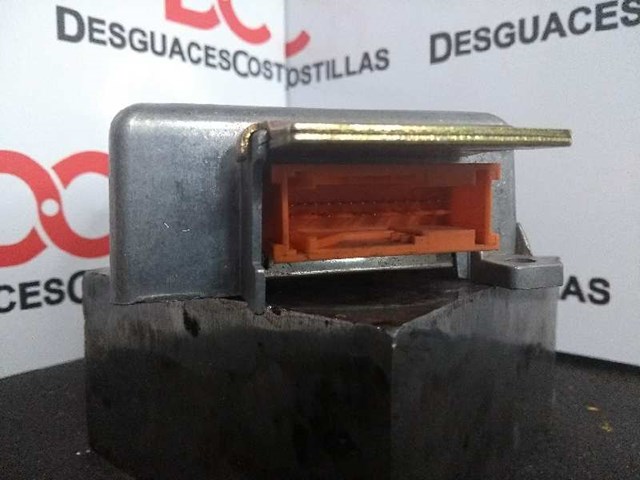 BMW 65778362119 Módulo de control de airbag  comprar en Albacete