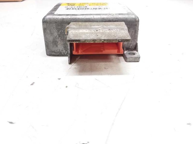 65778362119 BMW Módulo de control de airbag comprar Bilbao