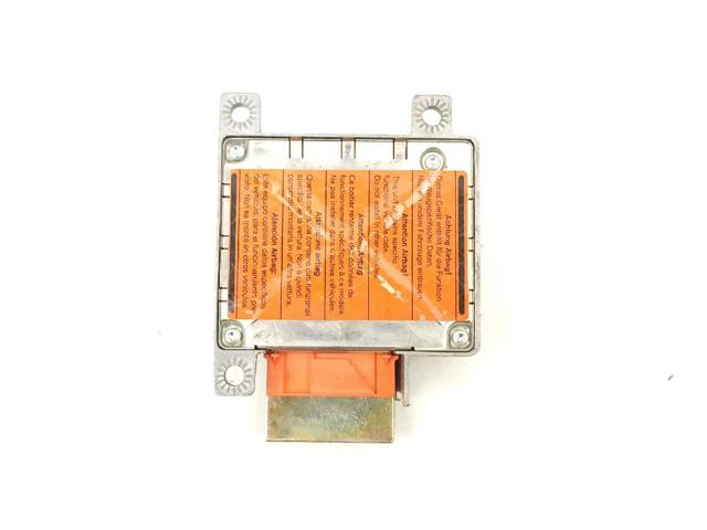 65778362119 BMW Módulo de control de airbag  comprar en Jaén