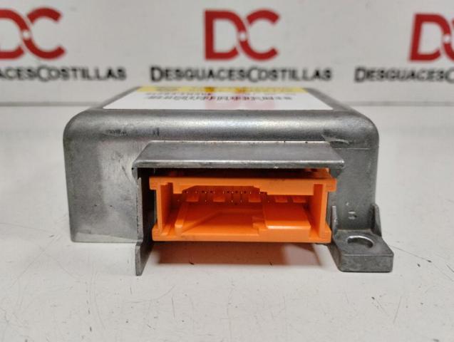 65778362119 BMW Módulo de control de airbag  comprar en Jaén