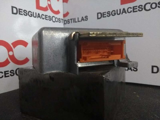 BMW 65778362119 Módulo de control de airbag  disponible España
