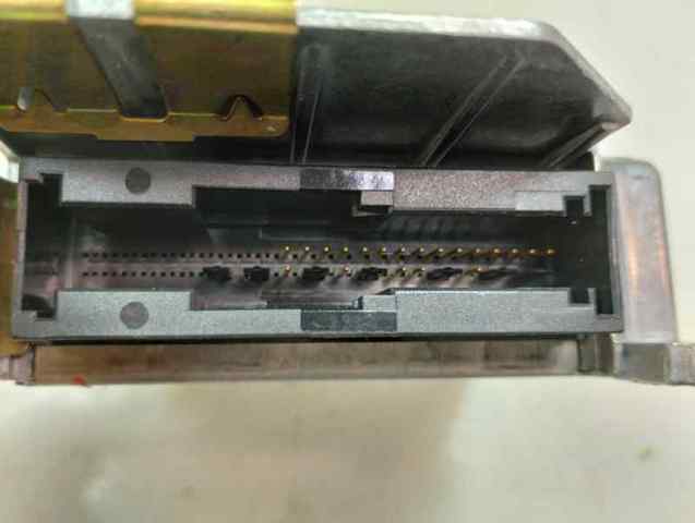 65778374798 Módulo de control de airbag comprar Girona
