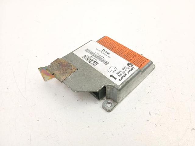 65778374798 BMW Módulo de control de airbag  comprar en Lleida
