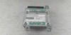 Procesador Del Modulo De Control De AIRBAG 65778374798 BMW