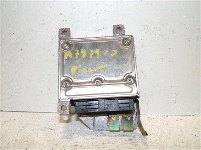 65778374798 BMW Módulo de control de airbag  comprar en Lleida