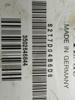 Procesador Del Modulo De Control De AIRBAG 65778374798 BMW