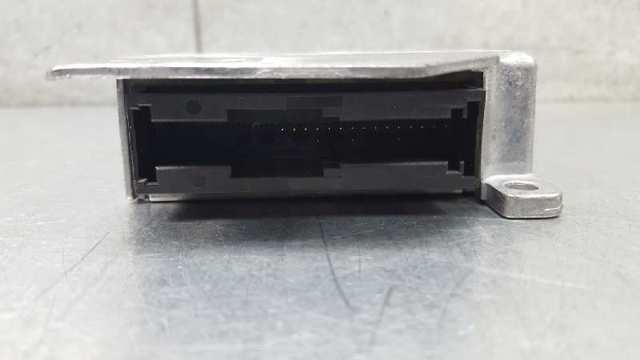 65778374798 Módulo de control de airbag  comprar en Reus