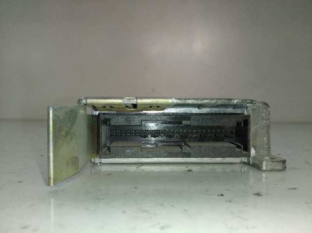 65778374798 BMW Módulo de control de airbag  en stock Huelva